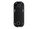 Axis Communications 02941-001                      Image 1 from Front