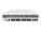 Fortinet FG-3600E-DC-BDL-809-60         Image 1 from Front