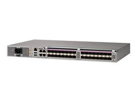 Cisco N540-12Z20G-SYS-A Main Image from Right-angle