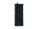 CyberPower PBJ5UC Image 4 from Back CyberPower PBJ5UC Image 4 from Back