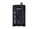 CyberPower CP825AVRLCD Image 1 from Front