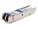 AddOn PAN-SFP28-25GBASE-LR-AO Image 3 from Left-angle