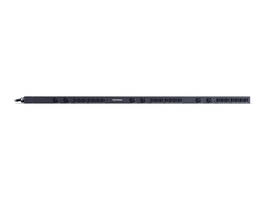 CyberPower PDU13102 Main Image from Front CyberPower PDU13102 Main Image from Front