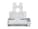 Visioneer VOT300-U Image 3 from Front Visioneer VOT300-U Image 3 from Front