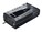 CyberPower AVRG900U Image 5 from Back