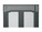 L-Com VFD-35 Image 1 from Close-up