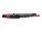 Tripp Lite N845-15M-12-MG Image 3 from Close-up