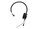 Jabra 5393-829-389 Image 2 from Front