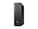 HP Inc. BW0Z2UT#ABA Image 1 from Right-angle HP Inc. BW0Z2UT#ABA Image 1 from Right-angle