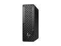 HP Z2 SFF G1i AI Core Ultra 7 265K 2x16GB 1TB PCIe 500W W11P, BW0Z2UT#ABA , 41993625, Workstations HP Z2 SFF G1i AI Core Ultra 7 265K 2x16GB 1TB PCIe 500W W11P, BW0Z2UT#ABA , 41993625, Workstations