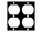 L-Com DUP2 Image 1 from 