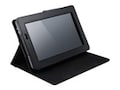 Acer Black Protective Portfolio Cas , HP.BAG11.004, 41056782, Carrying Cases - Notebook