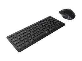 ZAGG 103216681                      Main Image from Left-angle
