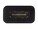Tripp Lite P136-06N-UHD-V2 Image 6 from Close-up