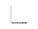 HP Inc. C94C4UT#ABA                    Image 13 from Left side