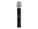 Shure MXW2X/SM86=-Z10                Image 1 from Front