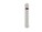 Tripp Lite STRIKER Image 2 from Front