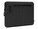 Incipio INMB100693-GFT Image 3 from Left-angle