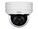 Pelco IME322-1IS Image 1 from Front