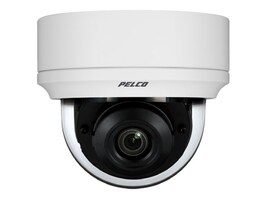 Pelco IME322-1IS Main Image from Front