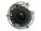 CP Technologies FCS-3054 Image 2 from Inside