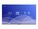 Newline Interactive STV-11524-PLUS                 Image 1 from Front