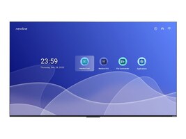 Newline Interactive STV-11524-PLUS                 Main Image from Front