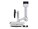 Ergotron 45-594-216 Image 2 from Front Ergotron 45-594-216 Image 2 from Front