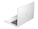 HP Inc. A6TB2UT#ABA                    Image 6 from Back