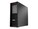 Lenovo 30B6S09700                     Image 3 from Right-angle