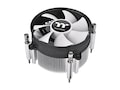 Thermaltake THERMALTAKE GRAVITY I3 INTEL L, CL-P094-AL09WT-A, 41430462, Cooling Systems/Fans