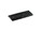 Belkin F1DN008KBD Image 3 from Left-angle