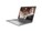 HP Inc. DK8L9UT#ABA                    Image 2 from Right-angle