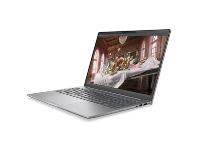HP ZBook 8 G2a 16 AMD AI Ryzen 9 HX Pro 470 2x16GB 1TB PCIe WF7 BT FR WC 16 WUXGA MT W11P64, DK8L9UT#ABA                   , 42141188, Workstations - Mobile