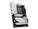 MSI Computer Z790EDGEWI Image 3 from Left-angle