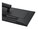 Asus MH2741A                        Image 12 from Close-up