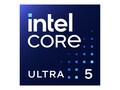 Intel BOXED INTEL CORE ULTRA 5 PROCE, BX80768225F                   , 41891221, Processor Upgrades