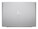 HP Inc. A6UJ7UT#ABA                    Image 8 from Top