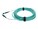 AddOn ADD-MPOMPO-25M5OM4M Image 7 from Right side AddOn ADD-MPOMPO-25M5OM4M Image 7 from Right side
