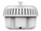 Hewlett Packard Enterprise R4H12A Image 1 from Front