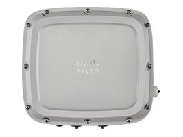 Cisco C9124AXI-ROW Main Image from Front