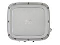 Cisco WI-FI 6 Outdoor AP, Internal a , C9124AXI-B, 41251515, Wireless Access Points & Bridges