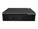 Toshiba Disk Products HDTX140XK3CA Image 10 from Right side