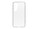 Otter Products 77-91216 Image 1 from Front