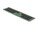 AddOn UCS-MR-X64G4RS-H-AM Image 6 from Top