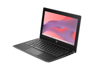 HP Fortis G1i Intel N150 4GB 32GB eMMC 6E BT WC 11.6 HD Chrome OS, B69P5UT#ABA, 41891107, Notebooks - Chromebooks