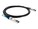 AddOn SFP-1G-PDAC3M-J-AO Image 3 from Left-angle