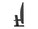 HP Inc. B0BU9UT#ABA                    Image 3 from Left side