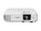 Epson V11HB51020                     Image 3 from Front