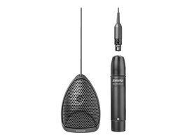 Shure MX391/C Main Image from Front